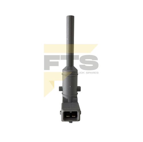 Imagem do produto SENSOR NIVEL RESERVATORIO DA AGUA MB1938/AXOR/MEDIOS - Cód: FAP-6878